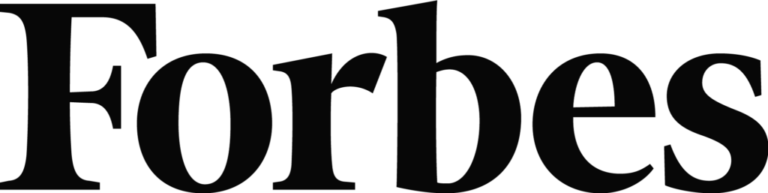 1684047438forbes-logo-png-1024x257