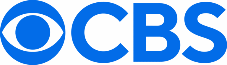 CBS_2020_Blue.svg_-1024x296