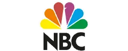 NBC