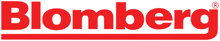 blomberg-logo